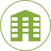 cbd-business-icon