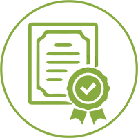 cbd-business-license-information-icon