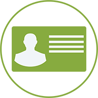 cbd-license-information-icon