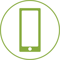 cbd-phone-icon