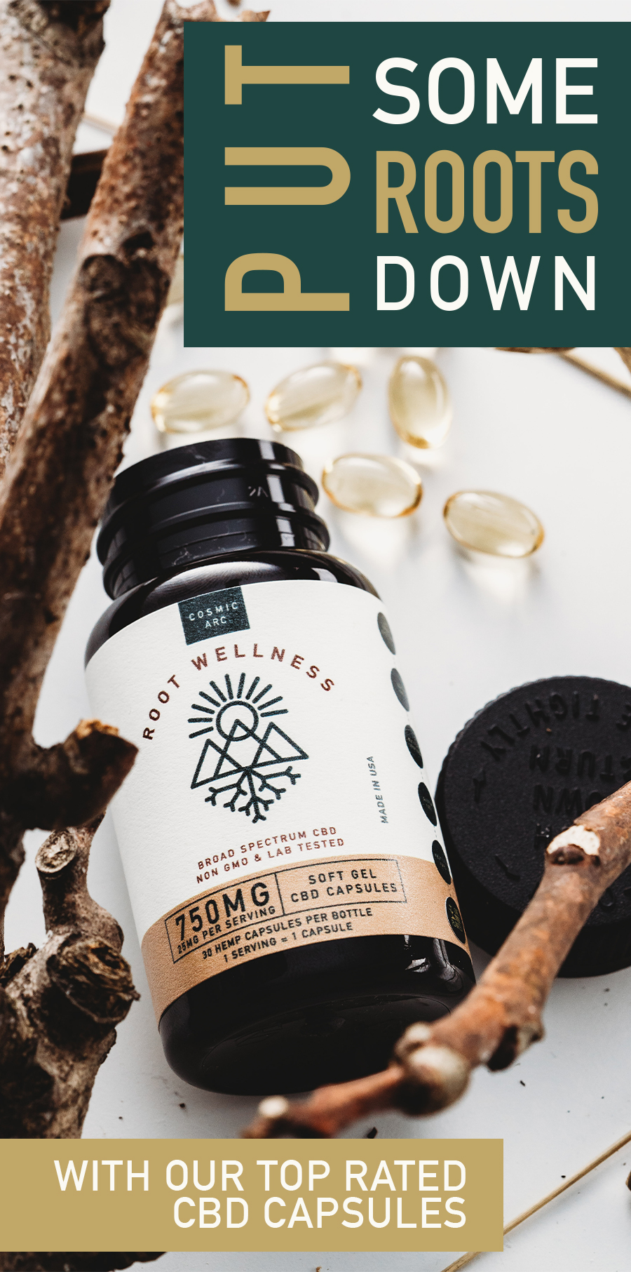 Wholesale CBD Distributor CBD Supply Tinctures Edibles